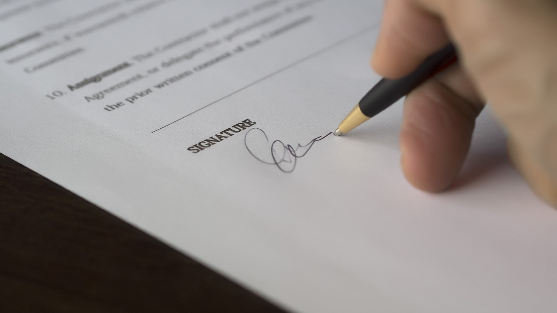 Evaluer les risques en entreprise grâce au document unique