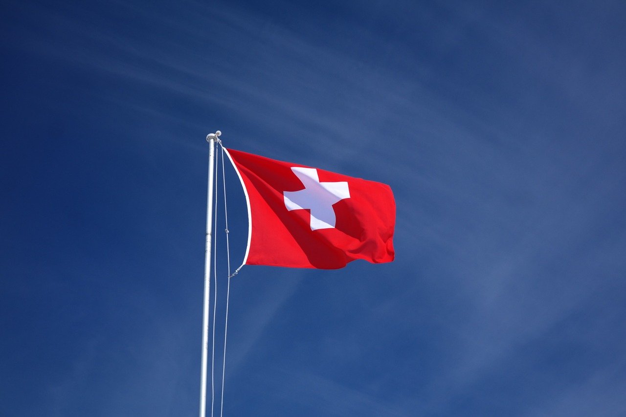 Quels produits au CBD pouvez-vous acheter en Suisse ?