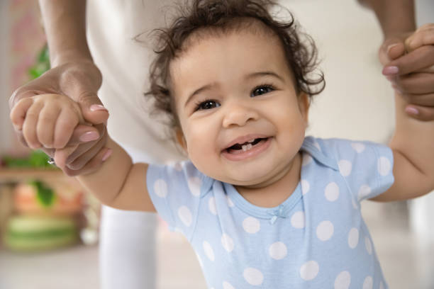 Le garde des enfants : Une véritable problématique en matière de divorce