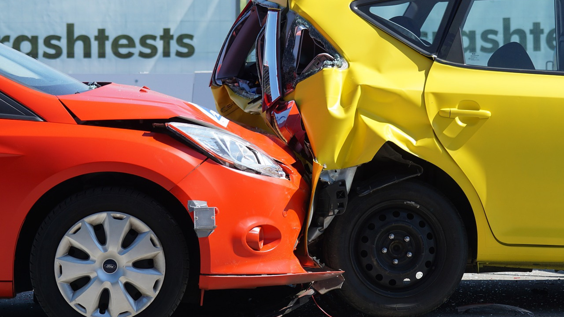 Quelles sont les démarches pour une indemnisation après un accident de la route ?