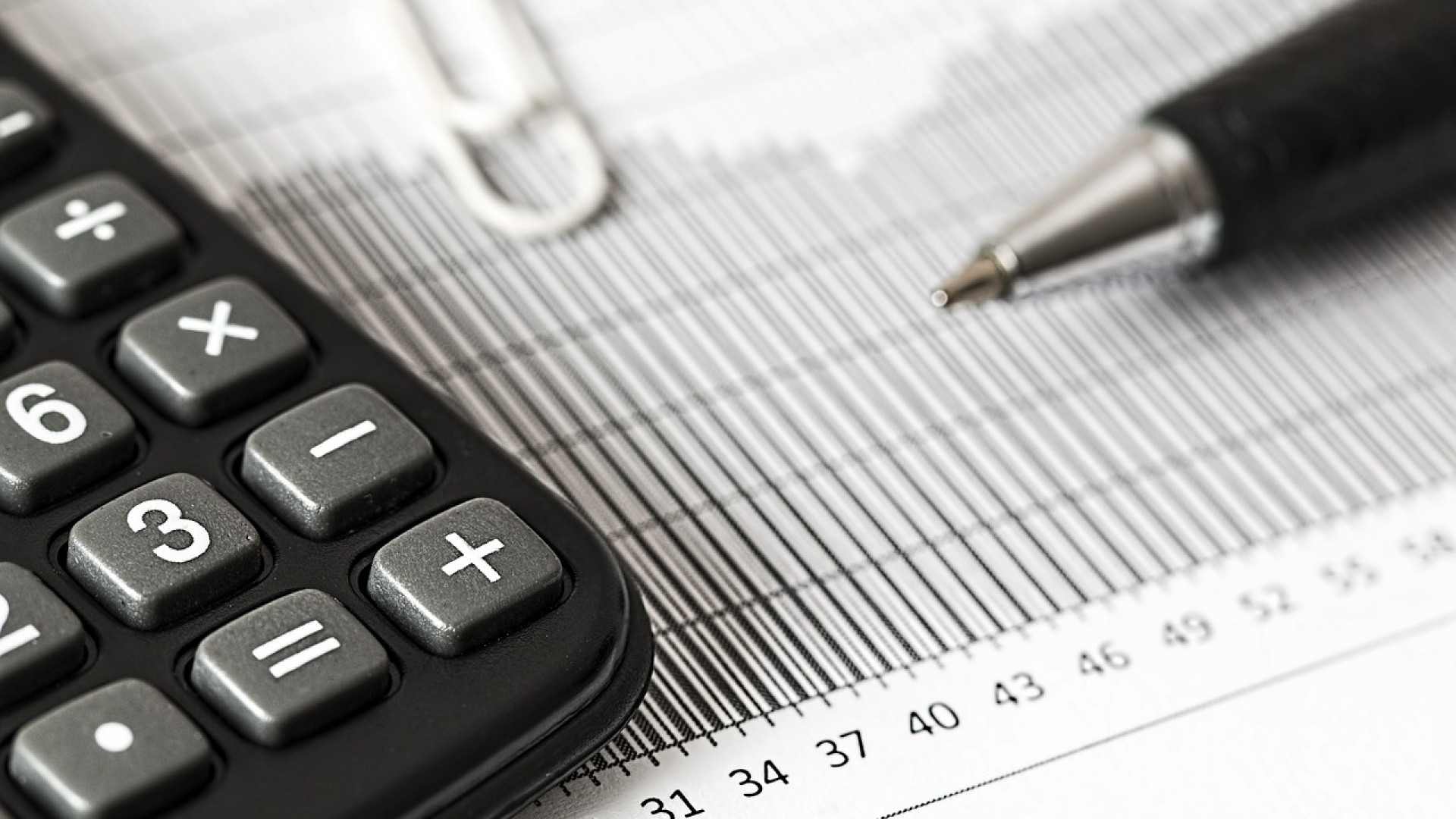 Un calcul sur mesure pour les préjudices corporels, c'est pratique