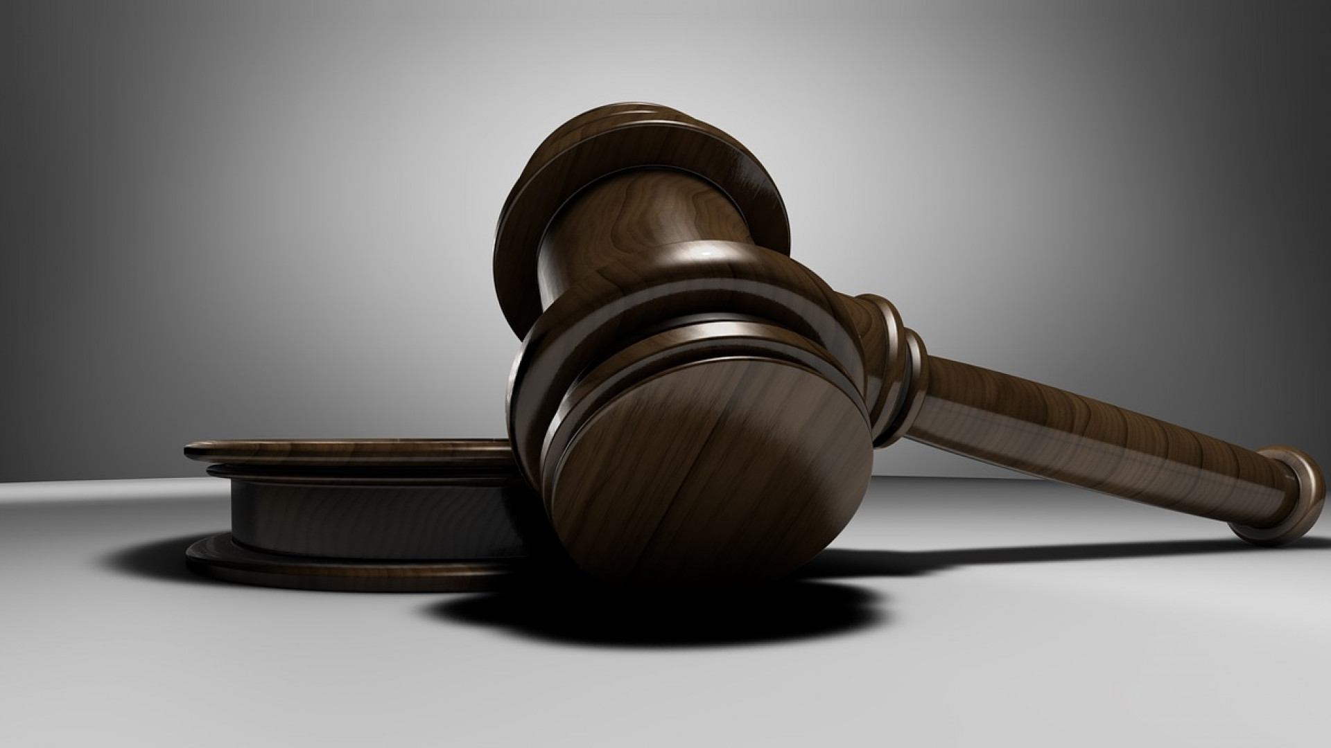 Quelle procédure en cas de divorce ?