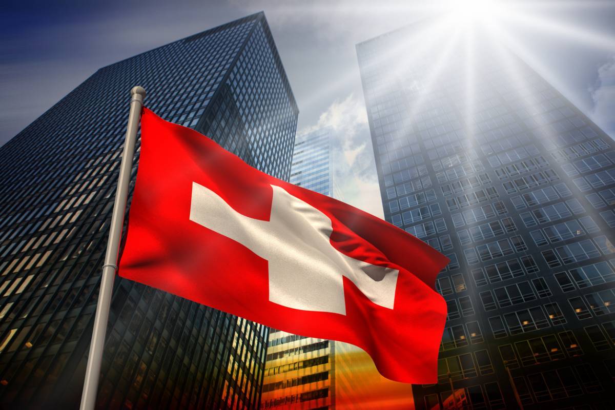 Comment optimiser la gestion de votre société en Suisse ?