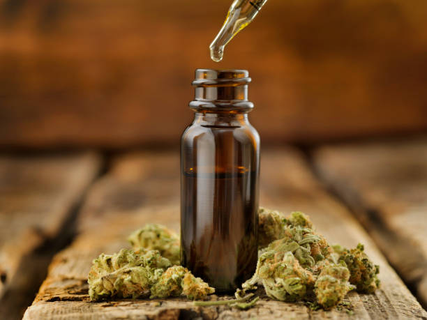 Quels sont les meilleurs produits CBD en vente en Suisse ?