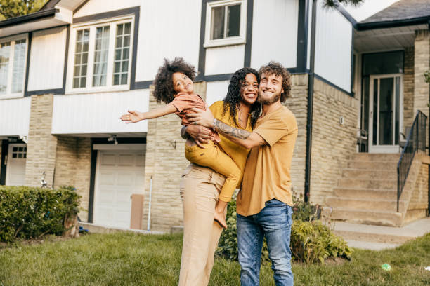 Qu’est-ce que l’assurance habitation implique juridiquement ?