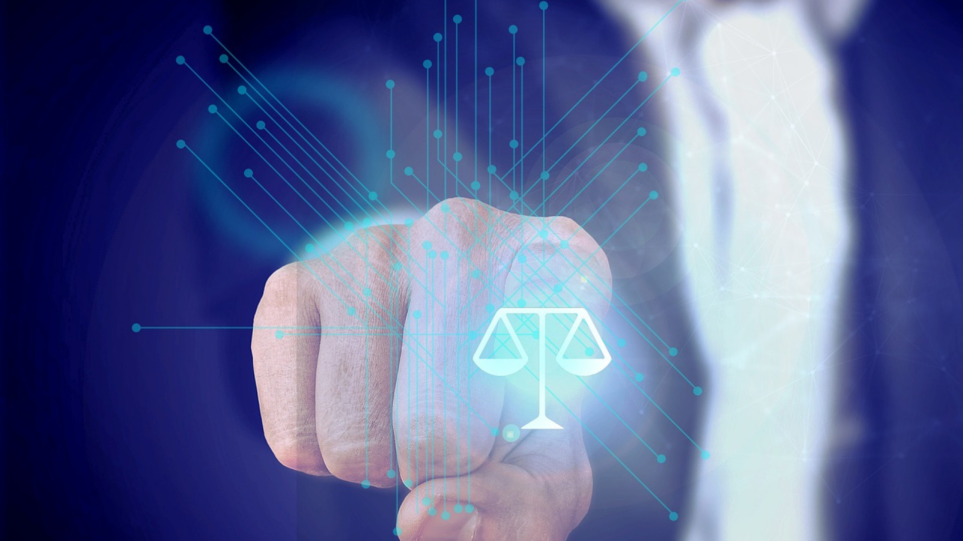 Ce que vous devez savoir sur le droit de la propriété intellectuelle