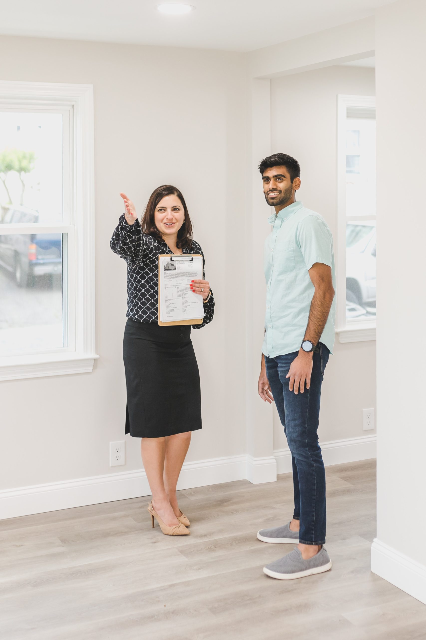 Pourquoi le notaire est-il indispensable dans une transaction immobilière ?