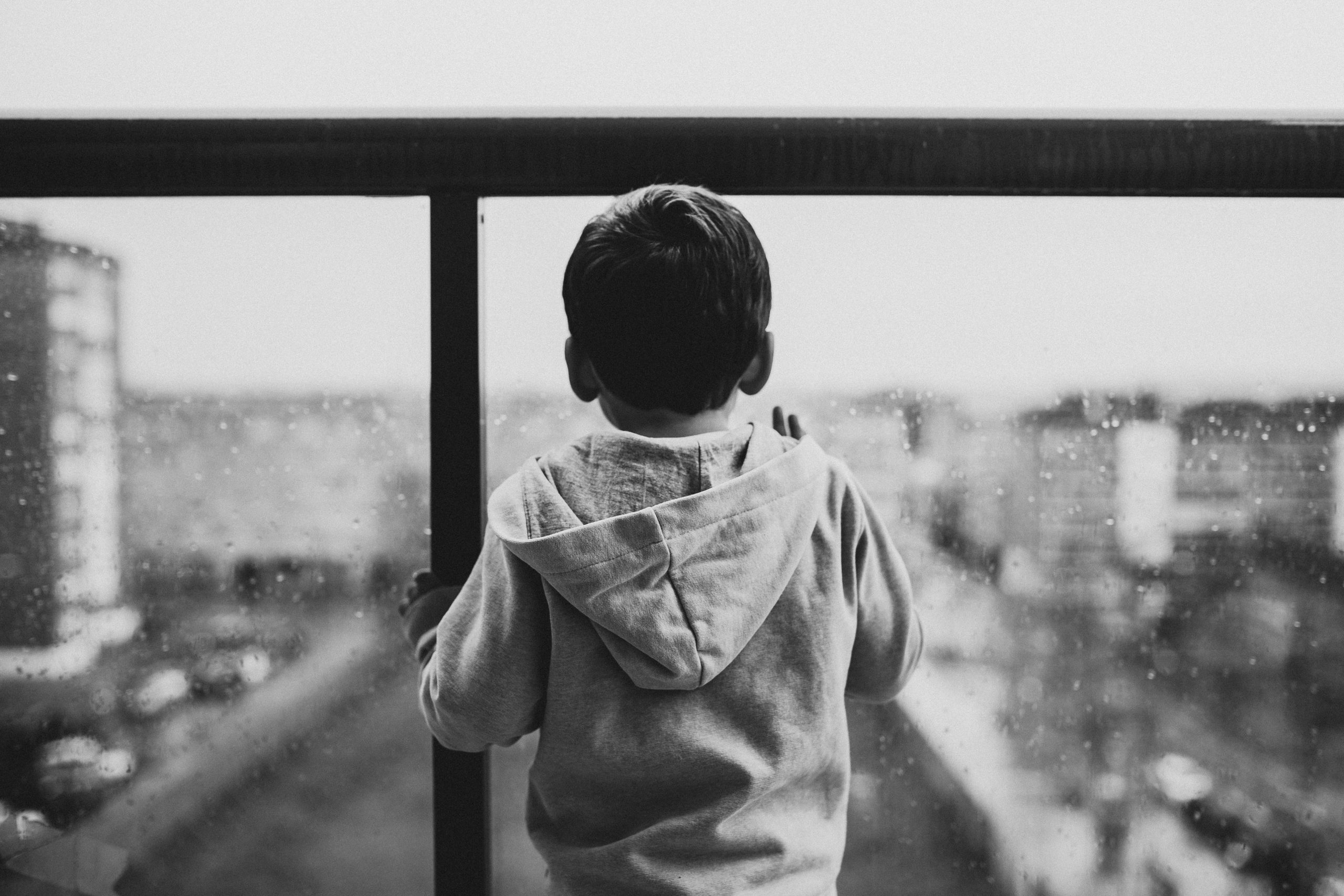 Comment se faire la demande d’agrément pour une adoption ?