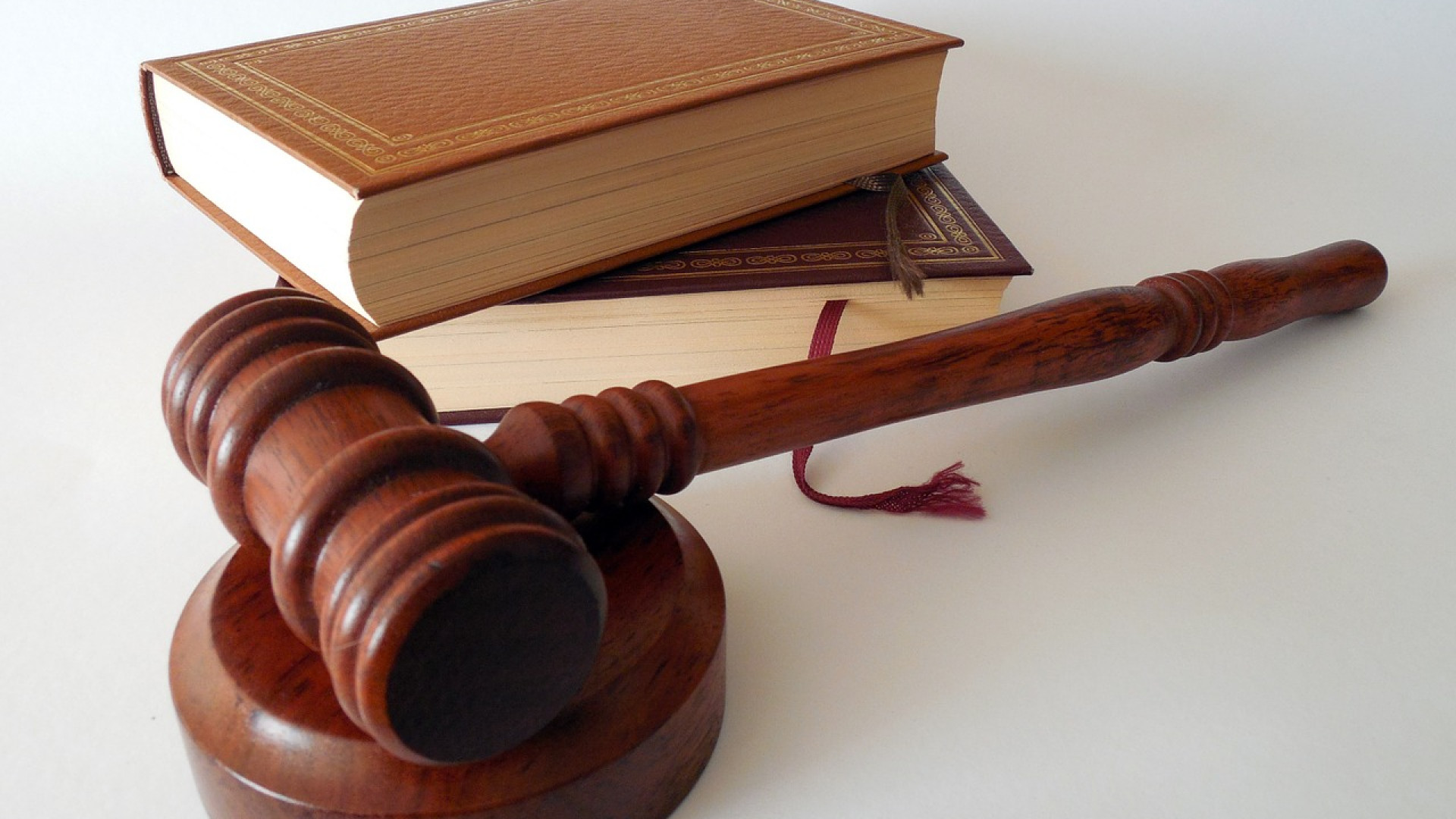 Pourquoi faire appel à un avocat en propriété intellectuelle ?