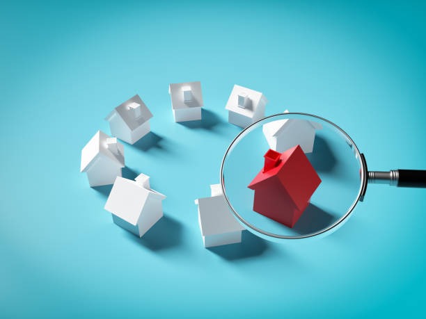 Ce qui rend importante une estimation immobilière