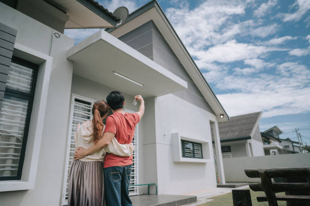 Notre guide sur l’assurance prêt immobilier