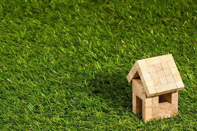 Fiscalité et droit immobilier