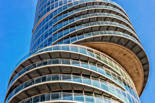 Les lois urbaines et leur rôle en droit immobilier