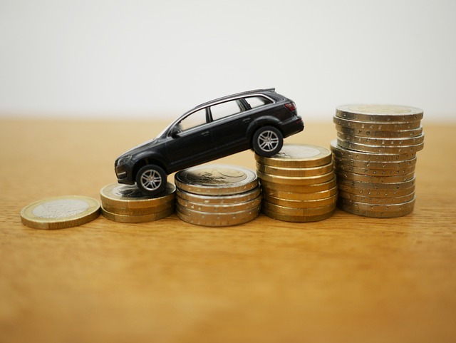 Les enjeux juridiques du rachat de véhicule en leasing ou en crédit-bail