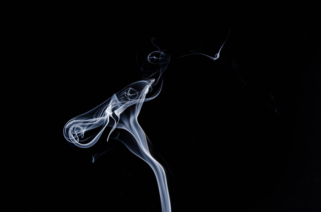 La cigarette Puff et la santé publique