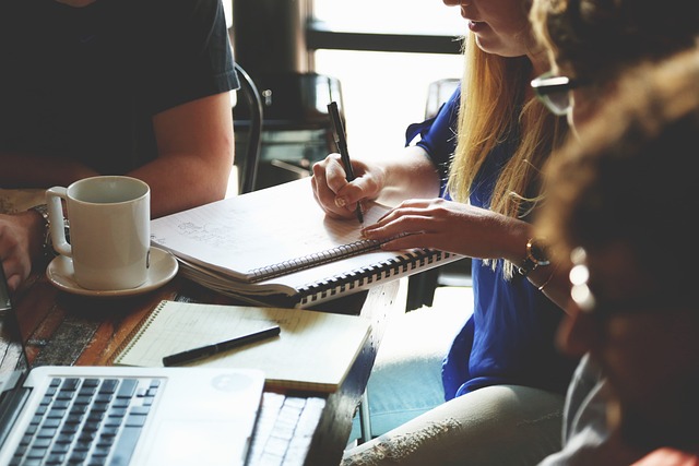 Les droits et responsabilités des associés dans une SARL