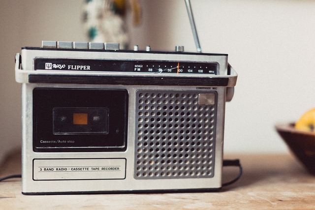 La régulation des émissions radiophoniques sur la voyance : législation et restrictions