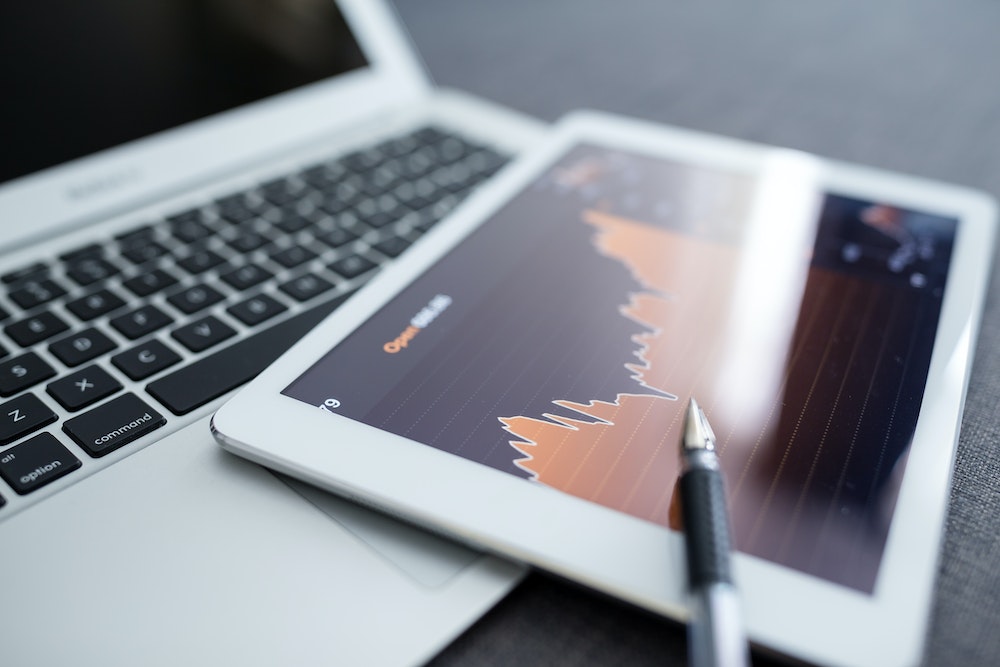 Les obligations en matière de gestion des risques de marché dans le trading