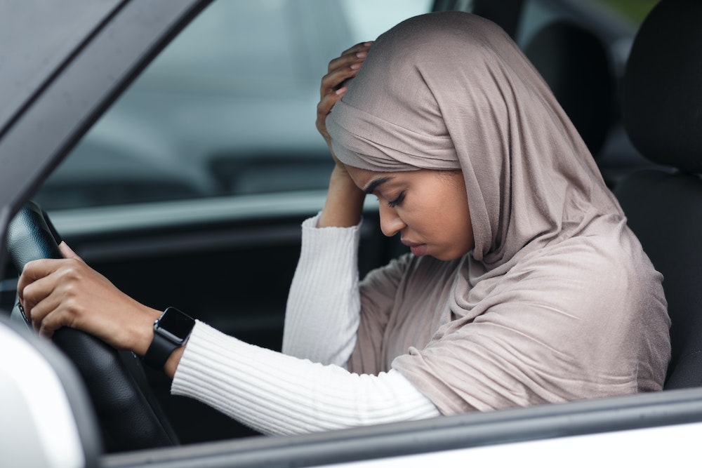 La loi Badinter et les accidents de la route impliquant des véhicules appartenant à l'État