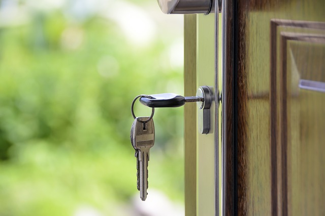 Les enjeux fiscaux liés au droit immobilier