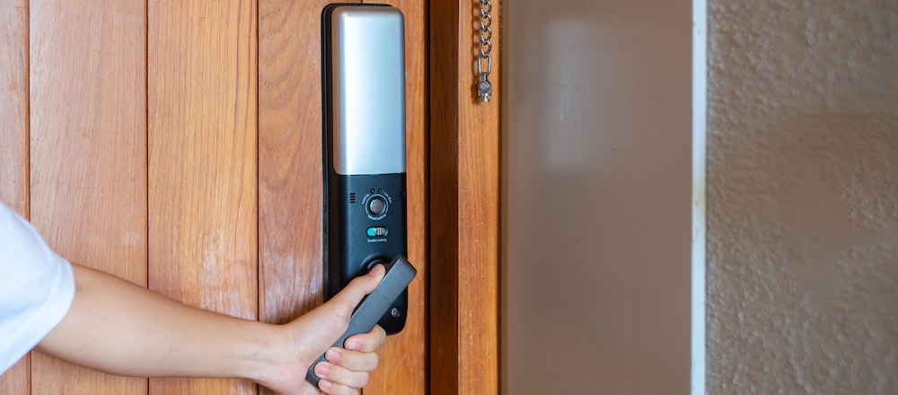 La réglementation des locations Airbnb pour les séjours en colocation en France