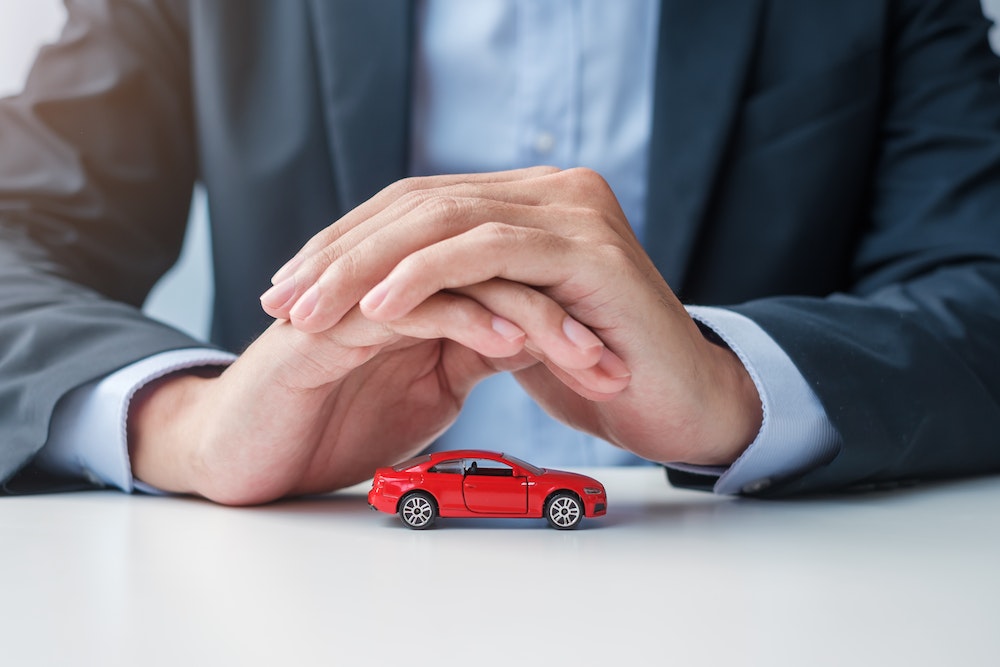 L'assurance covoiturage pour les véhicules adaptés aux personnes à mobilité réduite