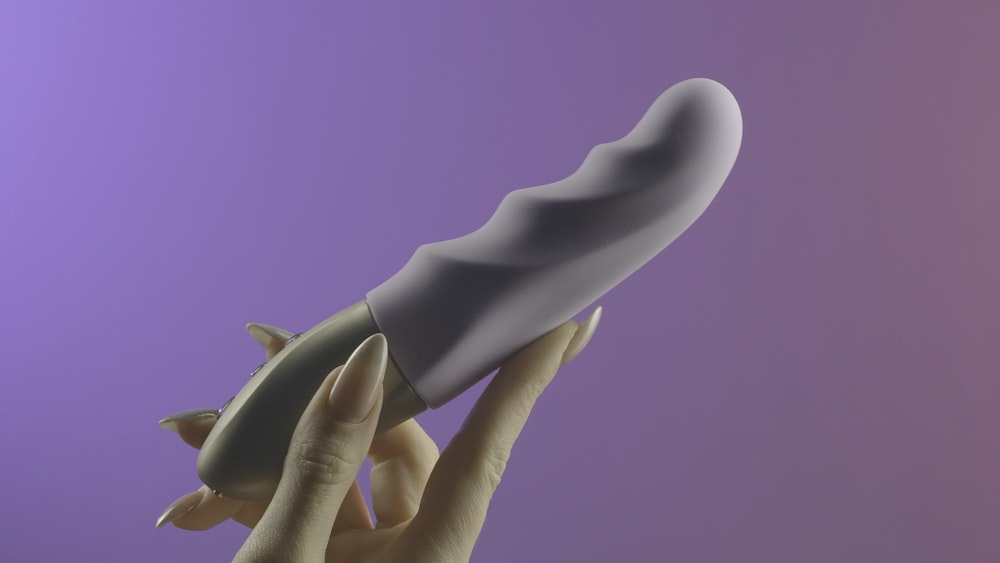 Les conséquences juridiques de la vente illégale de sextoys