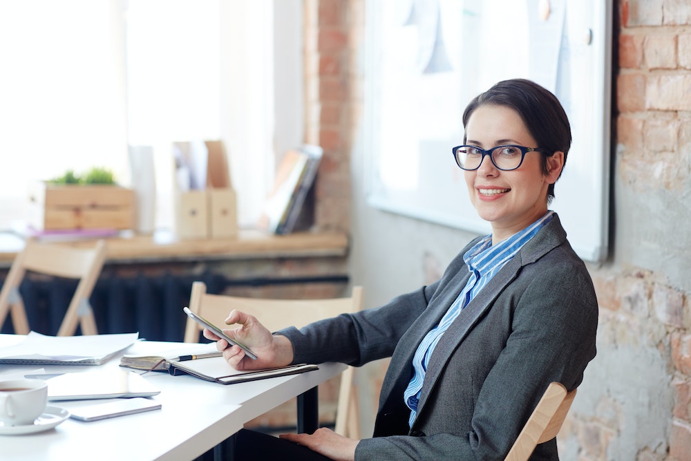L'aspect juridique de la gestion des litiges dans une SASU