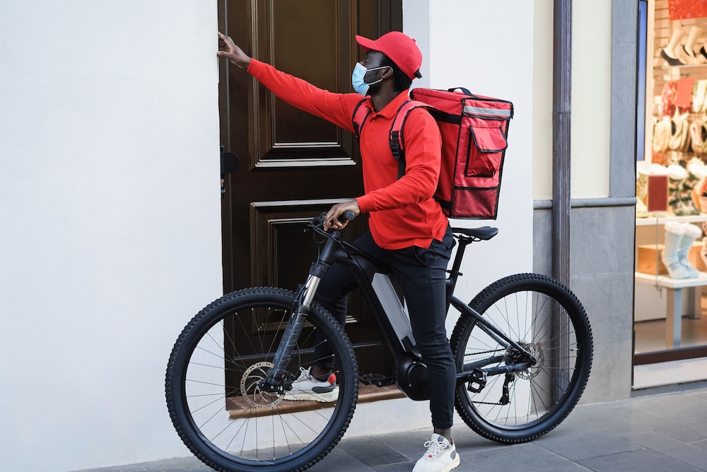 L'usage des vélos électriques : problématiques juridiques en matière de droit des assurances