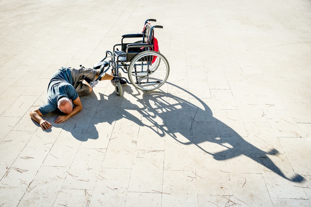 Contrat AESH : l'accompagnement des élèves en situation de handicap dans les classes à plusieurs niveaux