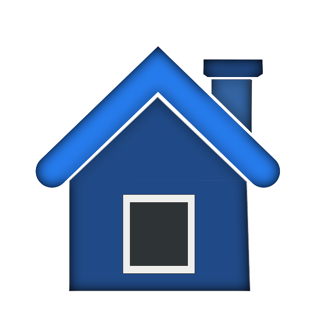 Les Avantages et les Inconvénients de la Vente d'un Bien Immobilier