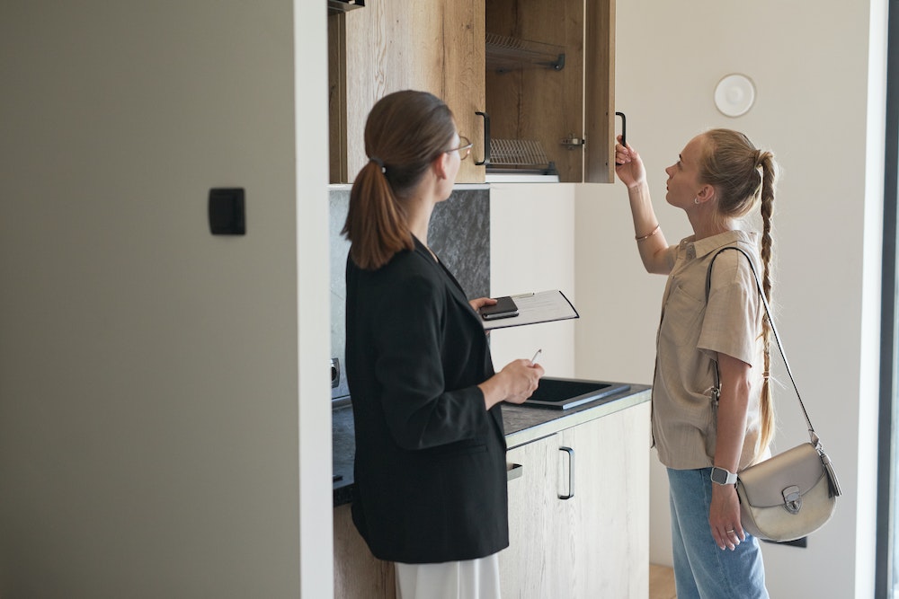 L'agent immobilier et le droit de la consommation