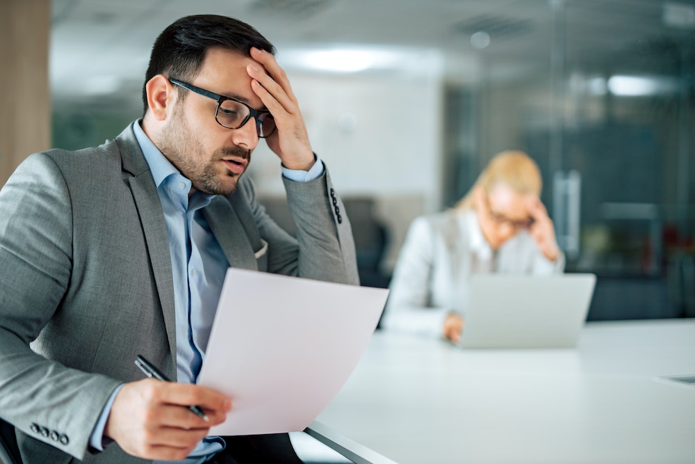 Mise en demeure et litiges de propriété intellectuelle : comment les gérer ?