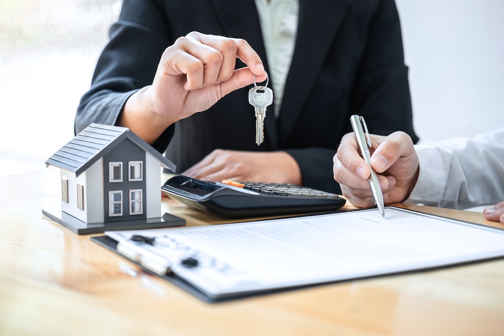 La résiliation de l'assurance emprunteur et la réforme du droit des contrats : une analyse juridique