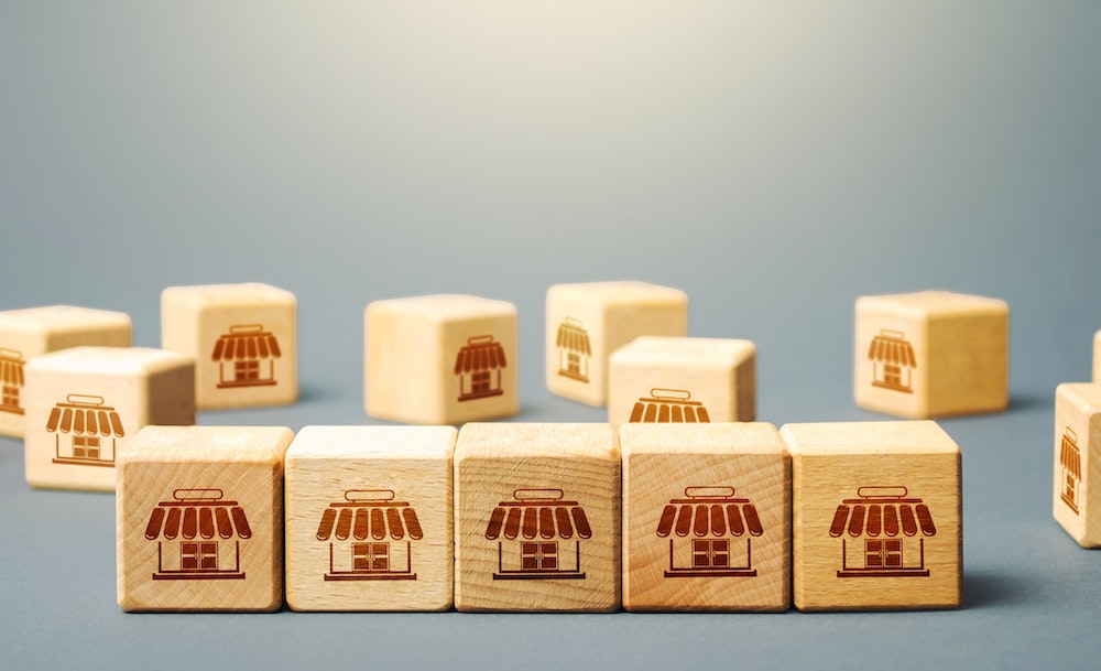 Impact de la réglementation sur la création de franchise en droit des effets de commerce