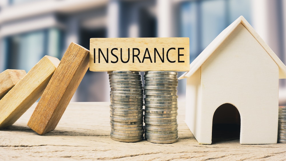Tout Savoir sur la Résiliation de Votre Contrat d'Assurance Habitation