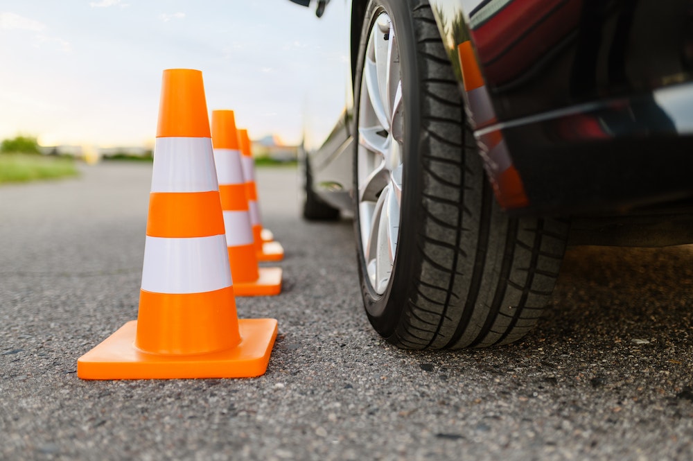 Kleaner : une mesure de prévention juridiquement acceptable pour les conducteurs ?