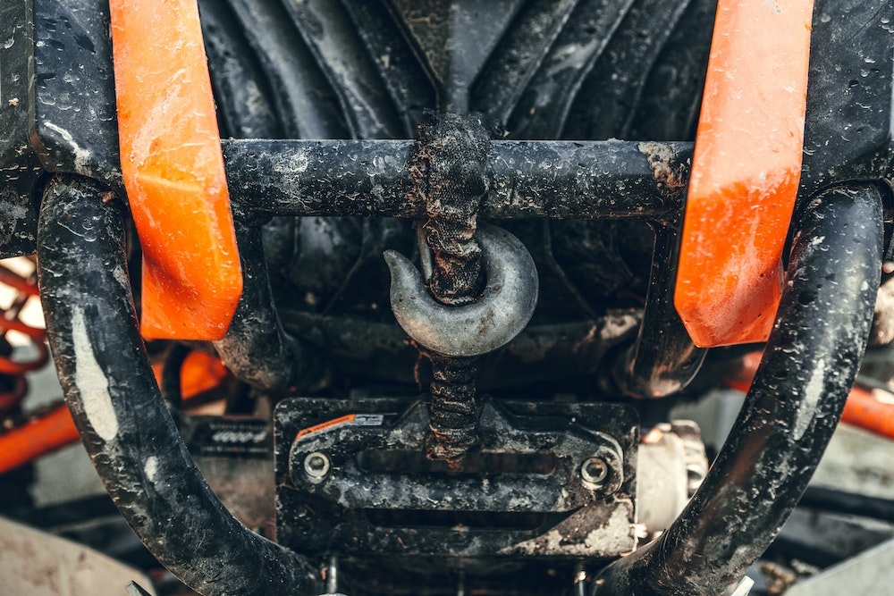 Assurance quad : une exploration juridique des obligations
