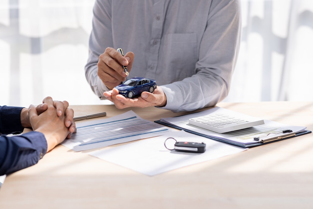 Comprendre le Bonus-Malus dans l'Assurance Automobile : Analyse d'un Avocat