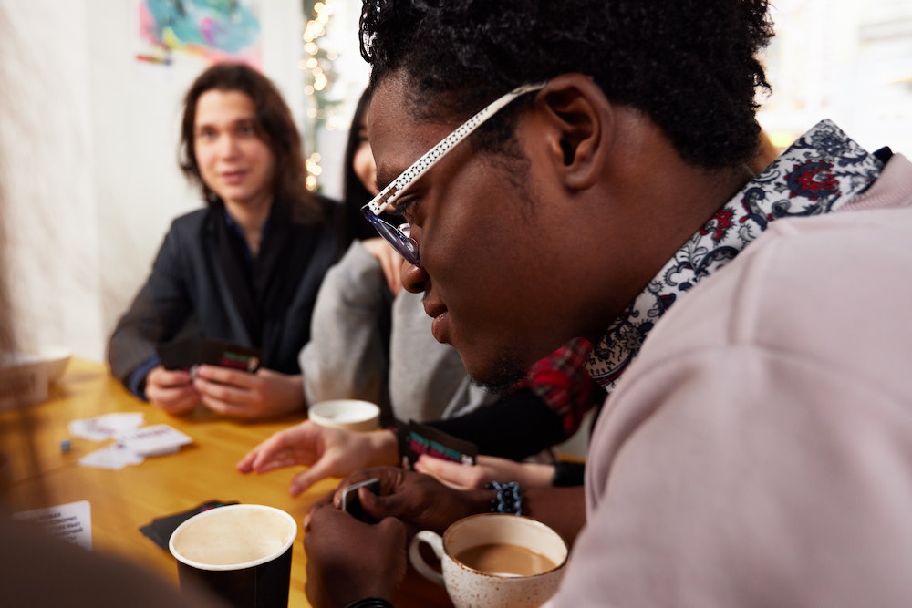Créer sa Franchise: un Guide Étape par Étape pour les Entrepreneurs Ambitieux