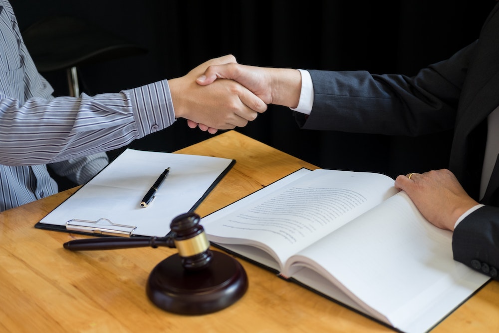 L'Annonce Légale : Une Étape Cruciale pour les Entreprises