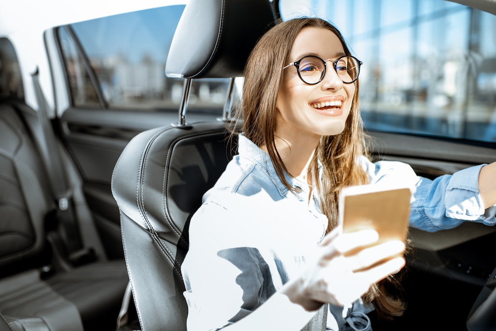 Garantie et vice caché dans l'achat d'une voiture d'occasion : tout ce que vous devez savoir