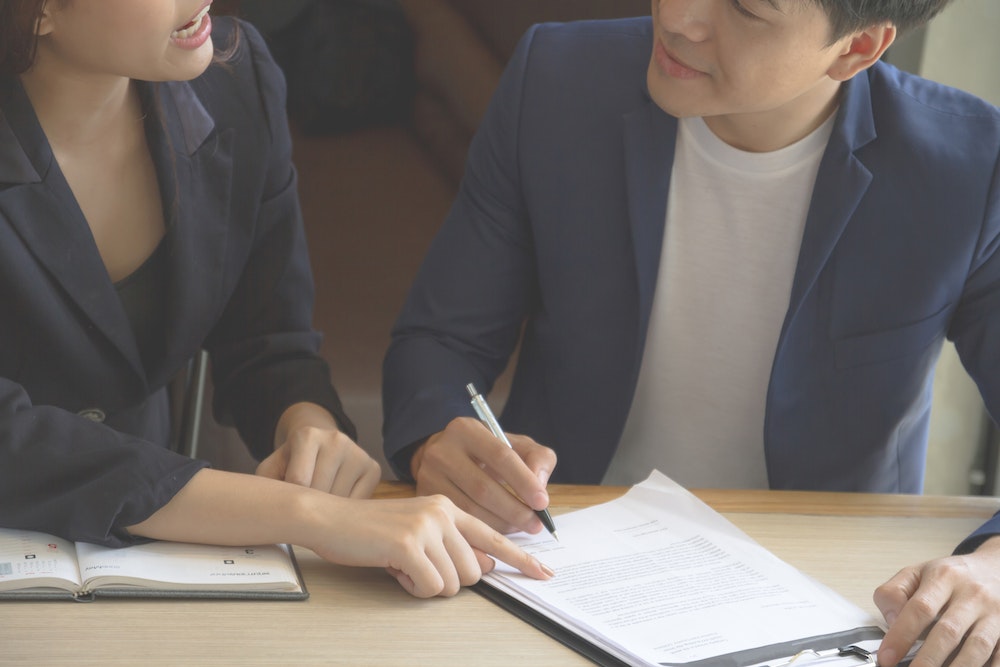 Bail professionnel : guide complet pour comprendre et optimiser vos contrats de location
