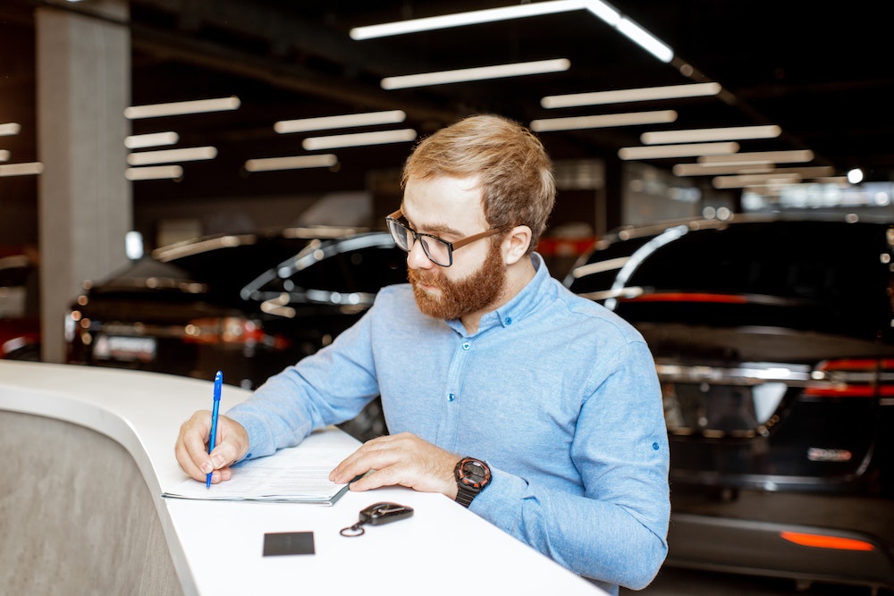 Tout ce que vous devez savoir sur le contrat de bail commercial : un guide juridique