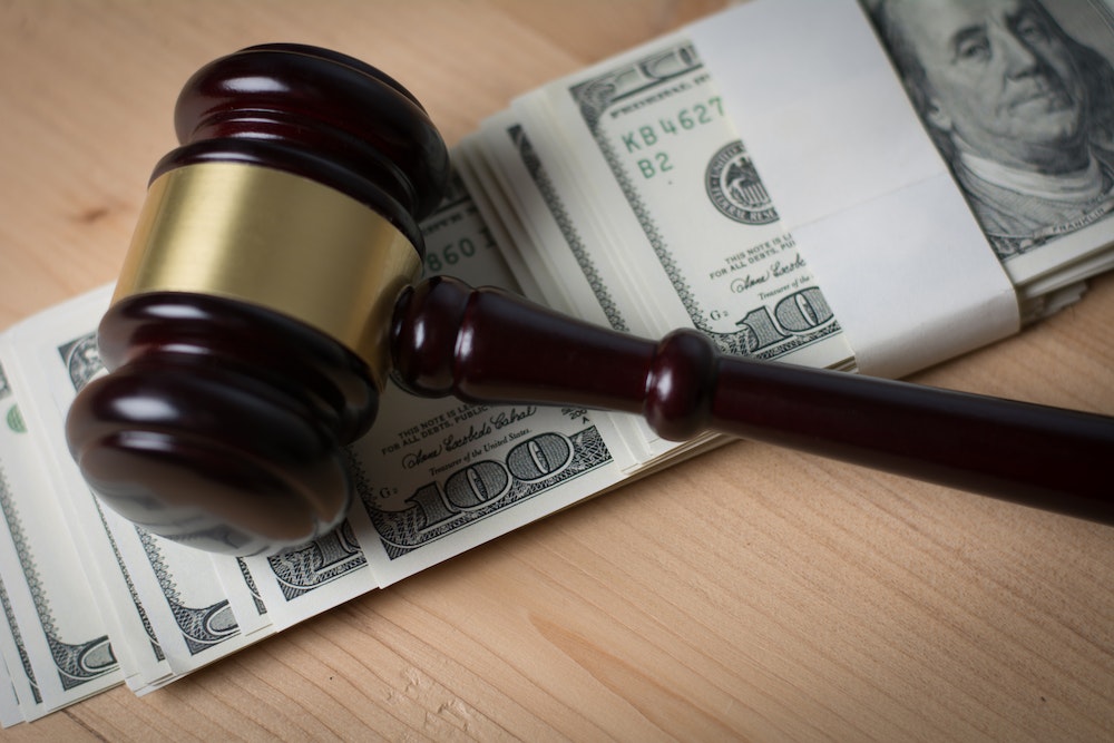 Le redressement judiciaire simplifié : une solution pour sauvegarder l'entreprise en difficulté