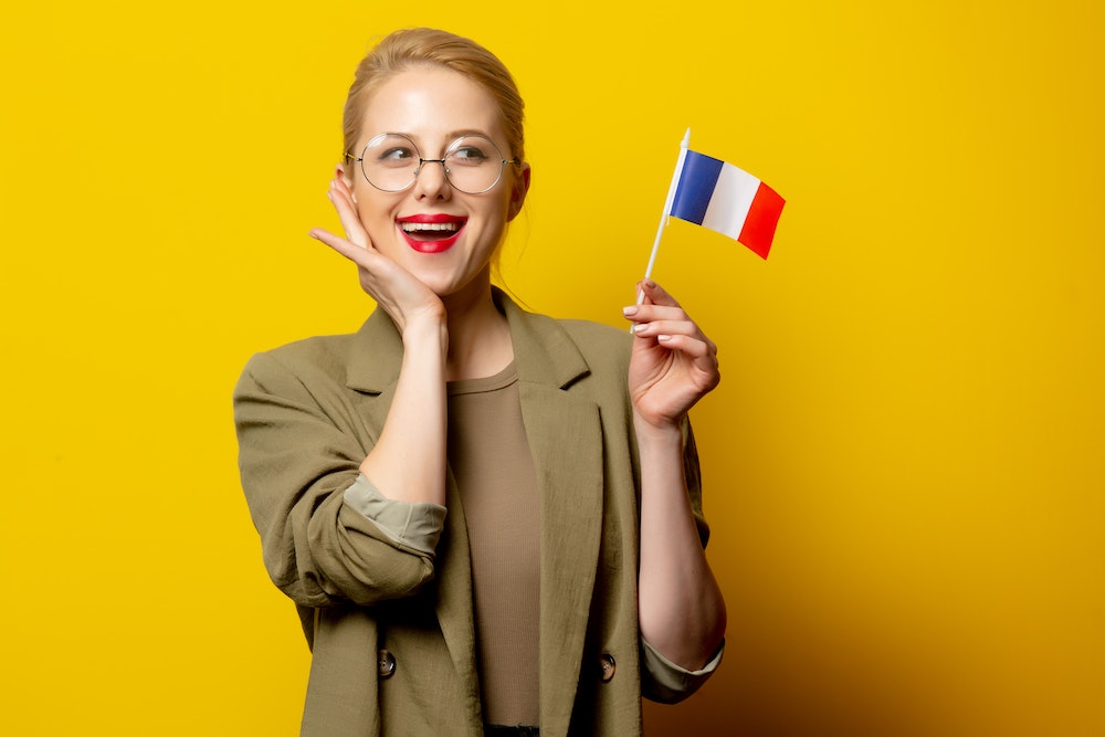Comprendre l'Acquisition de la Nationalité Française: Un Guide Juridique Détaillé