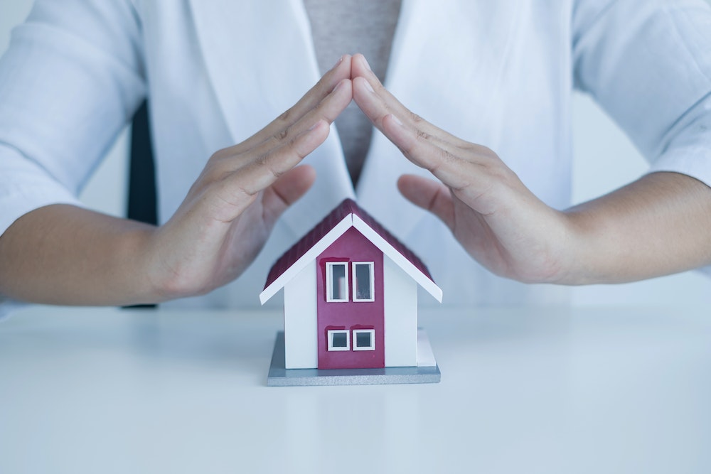 Loi Girardin : comprendre et optimiser son investissement en Outre-mer