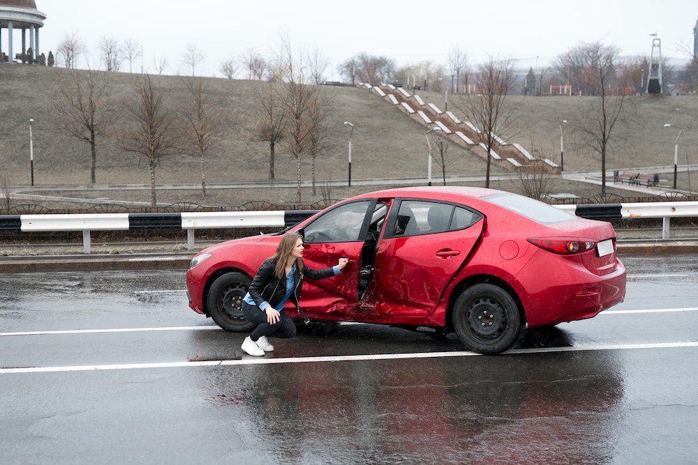 L'importance de l'information précontractuelle en assurance jeune conducteur