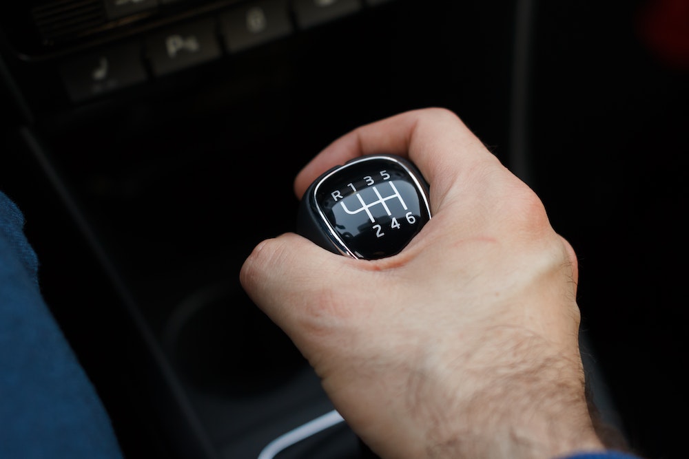 Retrait permis excès de vitesse : les enjeux et les recours possibles
