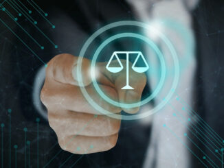 Les avocats pénalistes : des experts au service de la justice